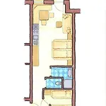 Farm stay Appartmenthof Aigengut *