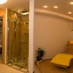 Appartmenthof Aigengut Farm stay *