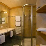 Appartmenthof Aigengut Farm stay Grossarl