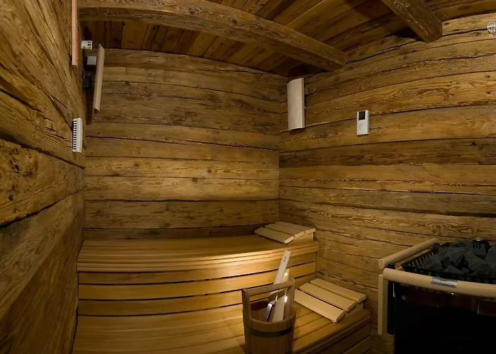 Appartmenthof Aigengut